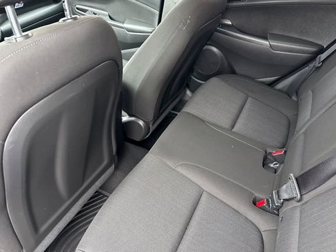 Used 2022 Hyundai Kona SEL image 4