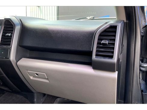 Used 2019 Ford F150 XLT AWD/4WD image 18