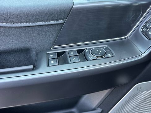 New 2026 Ford F150 Lariat AWD/4WD image 10