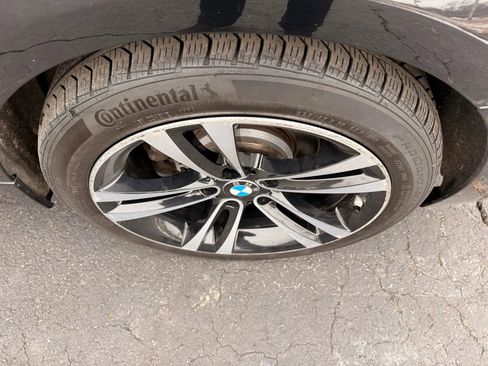 Used 2018 BMW 330i xDrive 330i xDrive Sedan 4D w/ Convenience Package image 43