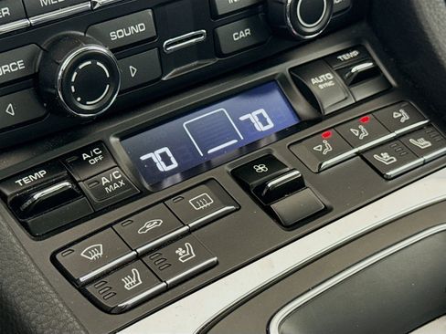 Certified 2015 Porsche 911 Carrera image 21