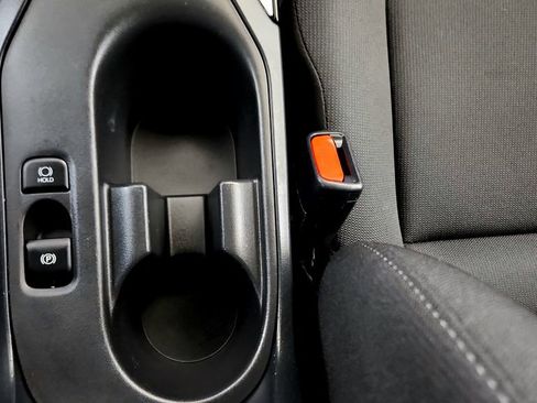 Certified 2023 Toyota Corolla LE FWD image 33
