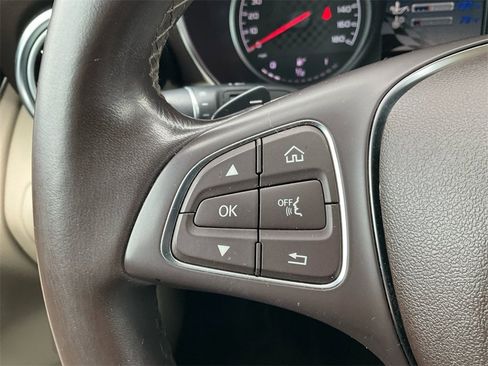 Used 2019 Mercedes-Benz GLC 43 AMG 4MATIC image 28