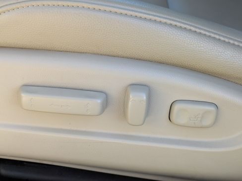 Used 2019 Acura TLX V6 image 19