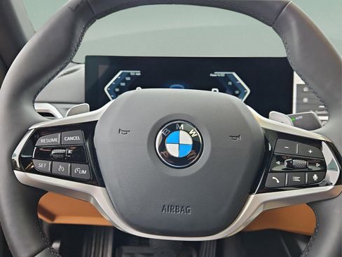 Certified 2025 BMW 430i image 27