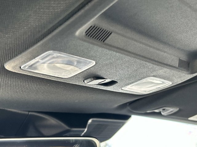 New 2026 Ford Mustang Coupe RWD image 26