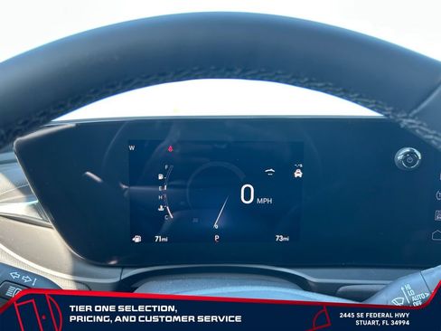 New 2026 Buick Envista Sport Touring w/ Convenience I Package FWD image 27