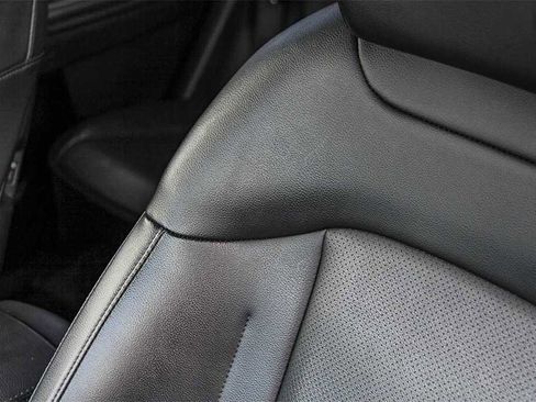 Used 2023 Kia Sportage EX w/ EX Premium Package image 25