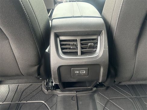 New 2025 Chevrolet Blazer LT w/ LPO, Floor Liner Package image 22