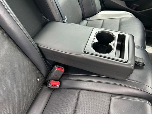 Used 2019 Nissan Maxima 3.5 SV w/ Floor Mat Group FWD image 49