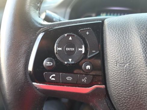 Used 2020 Honda Pilot Touring image 17