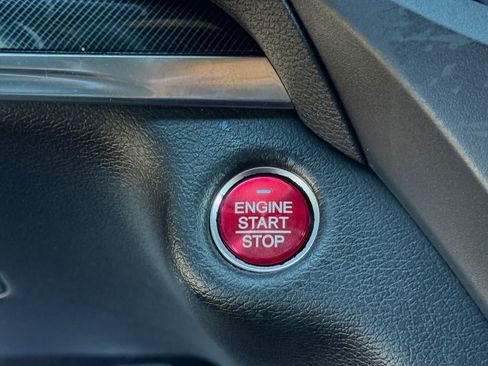 Used 2019 Acura MDX A-Spec image 20