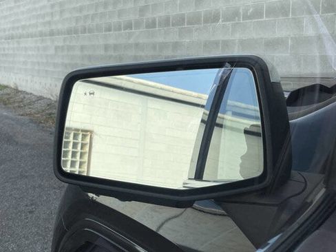 Used 2020 GMC Sierra 1500 Denali w/ Denali Ultimate Package image 14