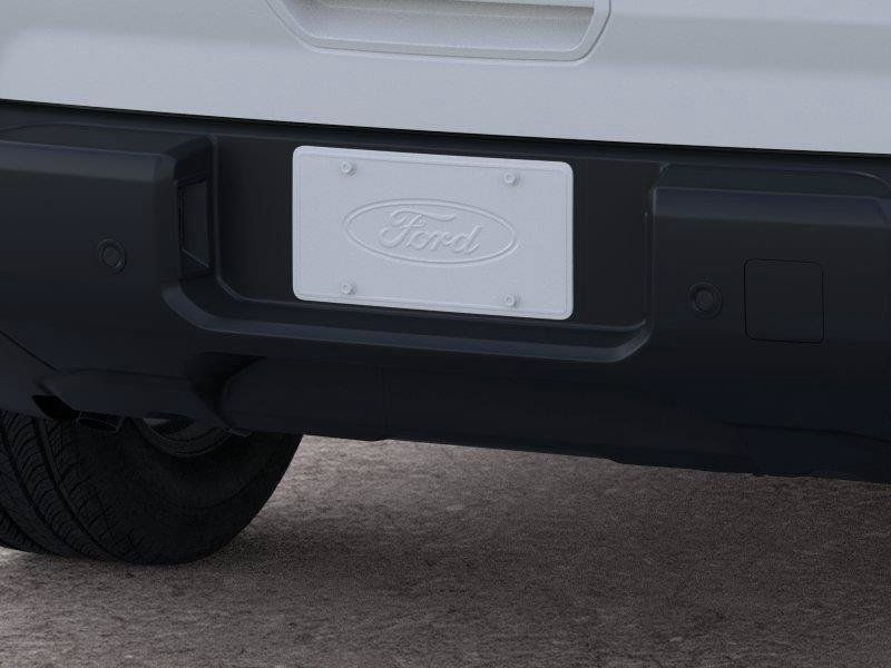 New 2025 Ford Bronco Sport Big Bend w/ Convenience Package AWD/4WD image 23