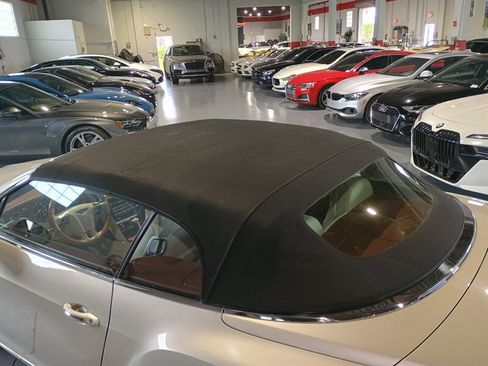 Used 2013 Bentley Continental GT AWD/4WD image 53