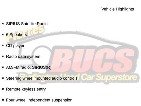Used 2009 Ford Fusion SEL FWD image 2