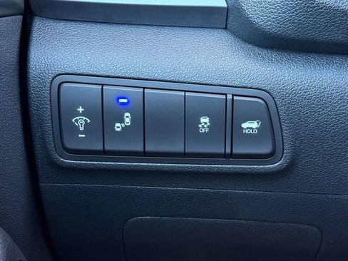Used 2017 Hyundai Tucson Limited FWD image 33