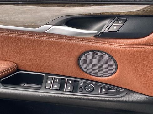 Used 2017 BMW X5 xDrive35i image 20