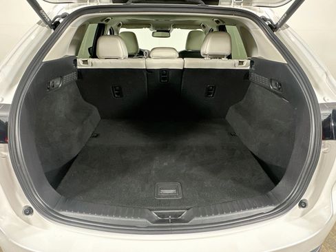 Used 2023 MAZDA CX-5 AWD 2.5 S image 29