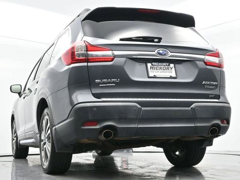 Used 2019 Subaru Ascent Touring w/ Popular Package #2A image 54