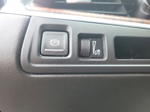 Used 2020 Cadillac XT5 Premium Luxury w/ LPO, Illumination Package image 25