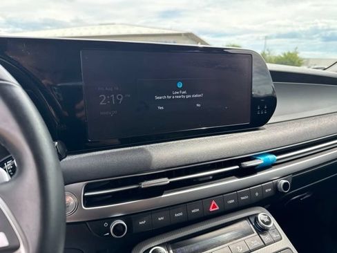 Used 2024 Hyundai Palisade XRT AWD/4WD image 18