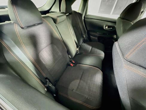 Used 2024 Honda HR-V Sport image 24