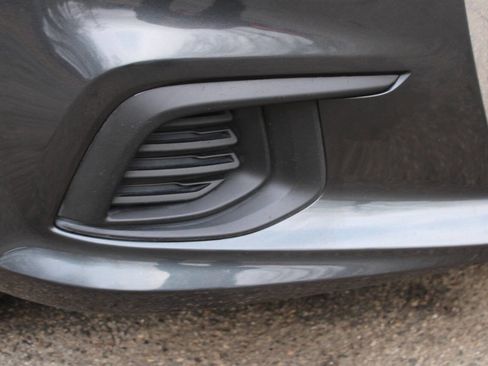 Used 2017 Chevrolet Sonic Premier image 27