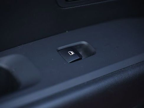 Used 2023 Hyundai Tucson SEL image 22