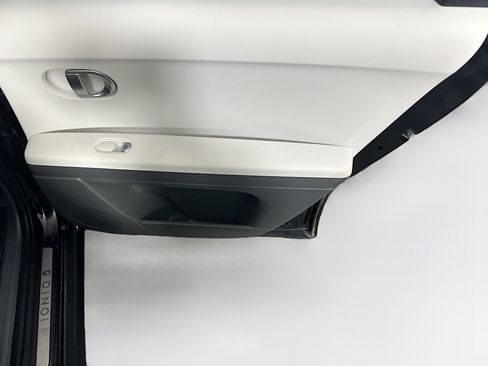 Used 2024 Hyundai Ioniq 5 SEL RWD image 29