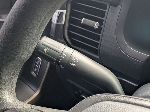 Used 2024 Ford F150 STX w/ Equipment Group 201A FX4 image 22