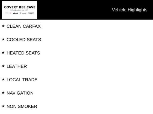 Used 2023 Honda Passport EX-L image 6