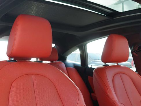 Used 2024 BMW 228i Gran Coupe w/ Convenience Package FWD image 27