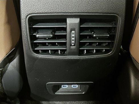 New 2026 Toyota Corolla Cross XLE image 23