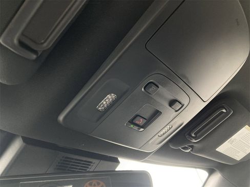 New 2026 Toyota Camry SE image 62