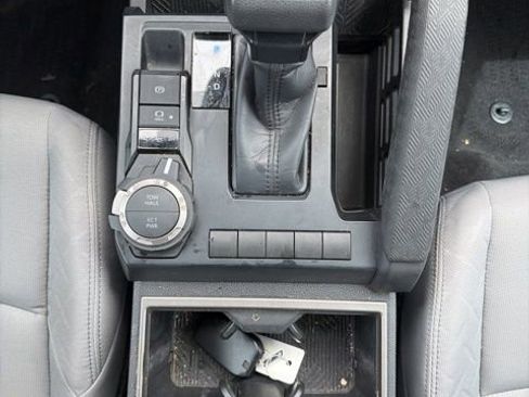 Used 2024 Toyota Tacoma SR5 image 13