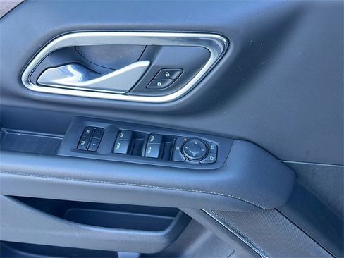 Used 2024 Chevrolet Tahoe LT image 25