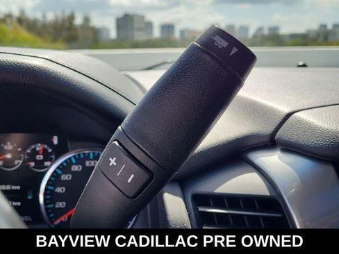 Used 2019 Chevrolet Tahoe Premier AWD/4WD image 29