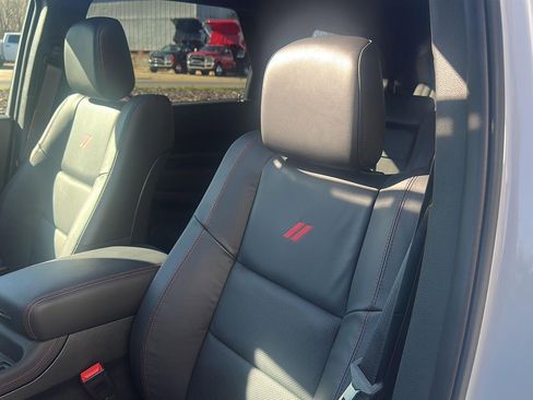 New 2026 Dodge Durango GT image 15