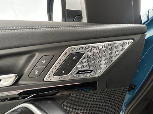 Used 2024 BMW X1 xDrive28i w/ Convenience Package image 25