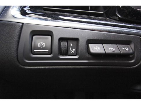 Used 2024 Cadillac XT6 Premium Luxury w/ Technology Package image 19