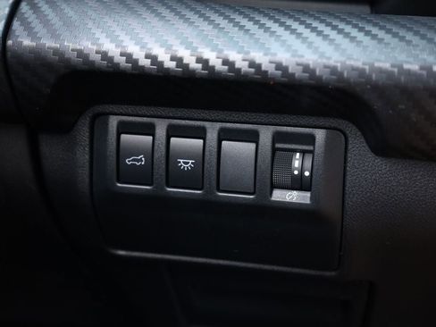 New 2026 Subaru Ascent Premium AWD/4WD image 20