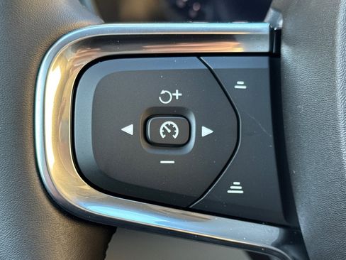 New 2026 Volvo XC40 B5 Plus w/ Protection Package Premier image 27