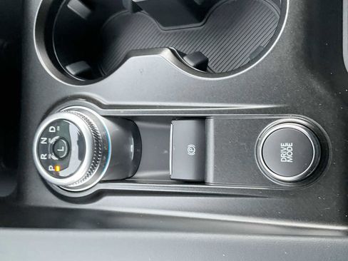 New 2026 Ford Explorer ST-Line w/ ST-Line Street Pack image 26