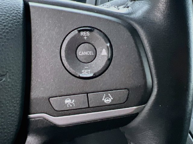 Used 2024 Honda Odyssey EX-L image 18