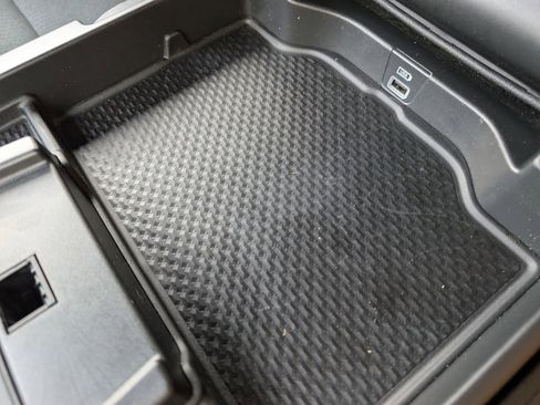 Used 2022 RAM 1500 Big Horn image 28