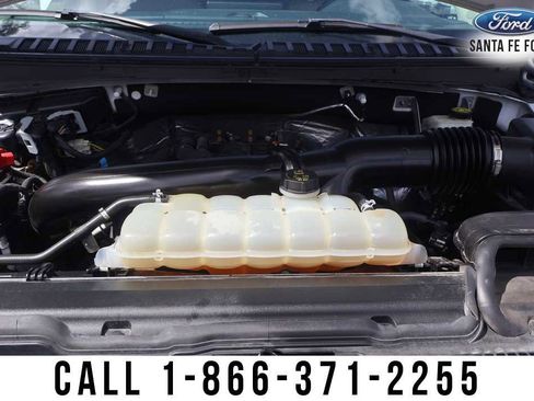 Used 2023 Ford Expedition Limited image 42