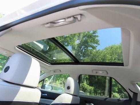 New 2026 Honda Prologue Elite image 15