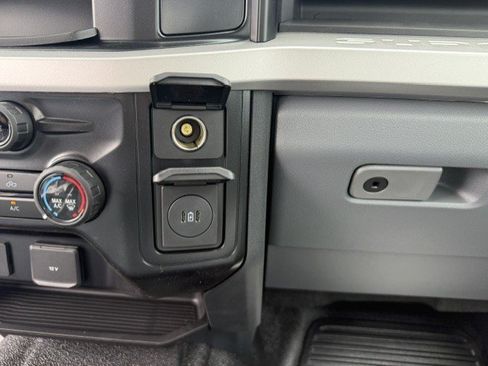 New 2026 Ford F350 XL AWD/4WD image 20