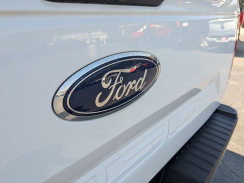 Used 2019 Ford F150 XLT image 26